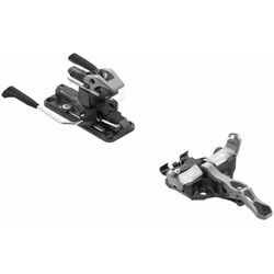 ATK Bindings Timepacer 12 (Skibrake 80 mm) - Skitourenbindung