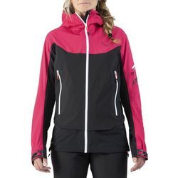 Dynafit Beast Hybrid - Hybridjacke - Damen