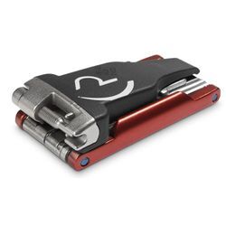 RFR Multi Tool 19 - Bike Multitools