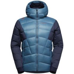 La Sportiva Supercouloir 1000 Down M - Daunenjacke - Herren