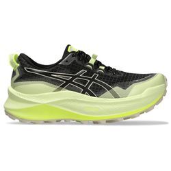 Asics Trabuco Max 3 W - Trailrunning-Schuhe - Damen