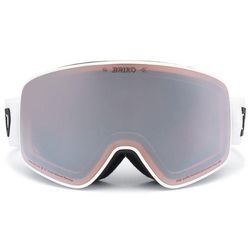 Briko Chino Sharp Lite - Skibrille