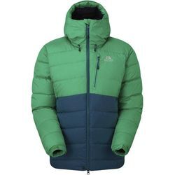 Mountain Equipment Trango Jacket - Daunenjacke - Damen