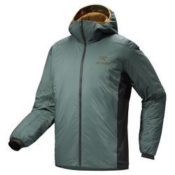 Arc Teryx Atom Hoody M - Bergsteigerjacke - Herren