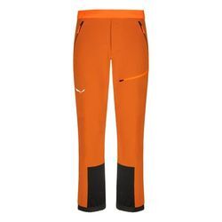 Salewa Sella DST M Light - Skitourenhose - Herren