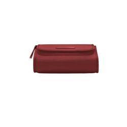 Horizn Studios | Gepäck-Accessoires | Top Case in True Red | Ballistic