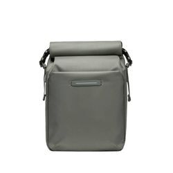 Horizn Studios | Hochfunktionale Rucksäcke | Shibuya Rolltop in Agave