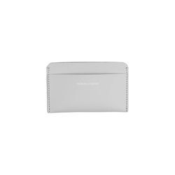 Horizn Studios | Kreditkartenetuis | Cardholder in Light Quartz Grey |