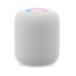 Apple HomePod (2. Generation) - Weiß