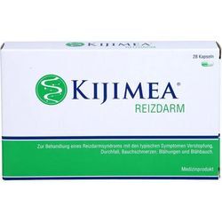 Kijimea Reizdarm 28 ST