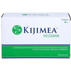 Kijimea Reizdarm 84 ST