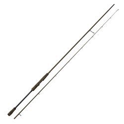 Savage Gear SG4 Light Game Rod 2,21m 5-18g Spinnrute