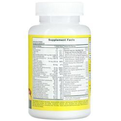 Natures Plus, Source of Life® - 360 Minitabletten [203,79 EUR pro kg]