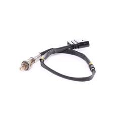 HELLA NOx Sensor MAN 6PN 358 186-151 51154080012,51154080019 Noxsensor,Stickoxidsensor,Stickoxid Sensor