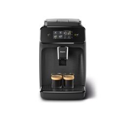 PHILIPS Kaffeevollautomat »EP1200/00«, 1500 W