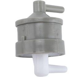 Eosnow - map Sensor Ölabscheiderfilter 9091711036 Ersatz für Prado 1KD ftv Hilux Zubehör