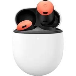 GOOGLE Pixel Buds Pro True Wireless, In-ear Kopfhörer Bluetooth Coral