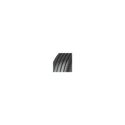 Continental PremiumContact C 255/40 R21 102W XL EVc