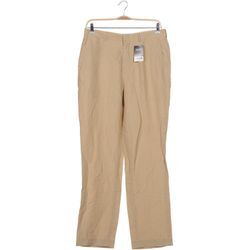 Polo Ralph Lauren Herren Stoffhose, beige, Gr. 34