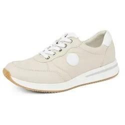 Sneaker Waldläufer beige, 41