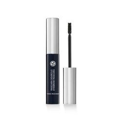 XMAS24 ( mit Code XMAS24 10€ ab 40€ Bestellwert) - Yves Rocher - Mascara