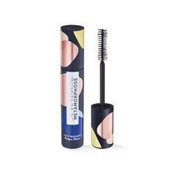 Yves Rocher - Mascara Intense Metamorphose - Noir schwarz