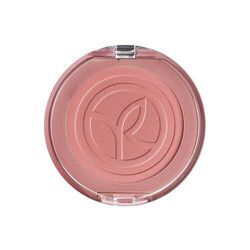 Yves Rocher - Blush Kompaktpuder camélia