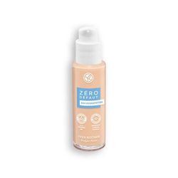 Yves Rocher - Foundation Zéro Défaut rosé