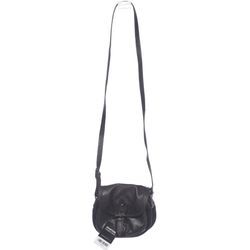 Picard Damen Handtasche, schwarz, Gr.