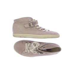 Paul Green Damen Sneakers, pink, Gr. 6