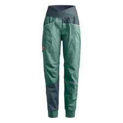 Ortovox Valbon W - Kletterhose - Damen