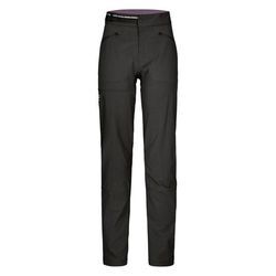 Ortovox Brenta W - Wanderhose - Damen