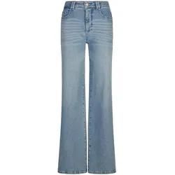 „Wide Leg“-Jeans DAY.LIKE denim, 21