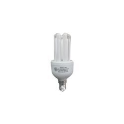 88703 E14 9W41W ses 455 Lumen Tageslichtlampe - Ge Lighting