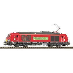 Piko H0 51160 H0 Diesel-/E-Lok BR 249 dual-mode der DB AG