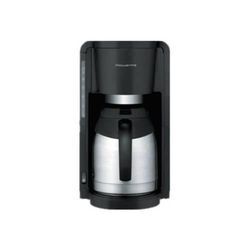 Rowenta Milano Thermo CT 3818 - Kaffeemaschine