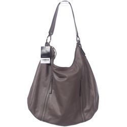 Picard Damen Handtasche, braun, Gr.