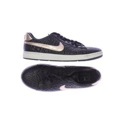 Nike Damen Sneakers, schwarz, Gr. 40