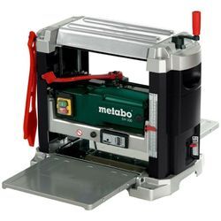 Metabo Dickenhobel DH 330 (0200033000)