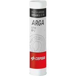 GRASA DE USO MULTIPLE ARGA LITIO EP 2 400g. CEPSA