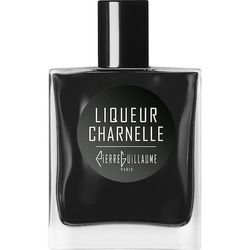 Pierre Guillaume Paris Unisexdüfte Black Collection Liqueur CharnelleEau de Parfum Spray 50 ml