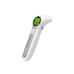 MEDISANA 3-in-1 Fieberthermometer »TM A67«, mit Stirn-, Ohr- und Objektmodus