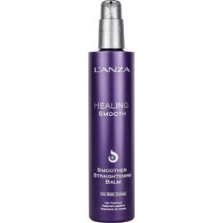 L'ANZA Haarpflege Healing Smooth Straightening Balm 250 ml