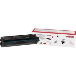 Xerox 006R04385 - Magenta - Toner