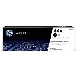 HP 44A (CF244A) - Schwarz - Toner