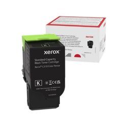 Xerox 006R04356 - Schwarz - Toner