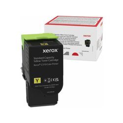 Xerox 006R04359 - Gelb - Toner