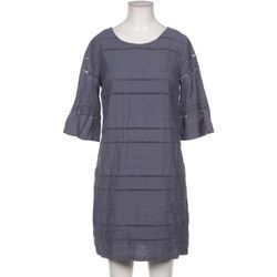 Marie Lund Damen Kleid, marineblau, Gr. 38