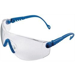 Honeywell Schutzbrille Op-Tema EN 166-1FT - 1004949