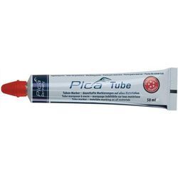 Pica Signierpaste Classic 575 rot - Pica classic 575/40